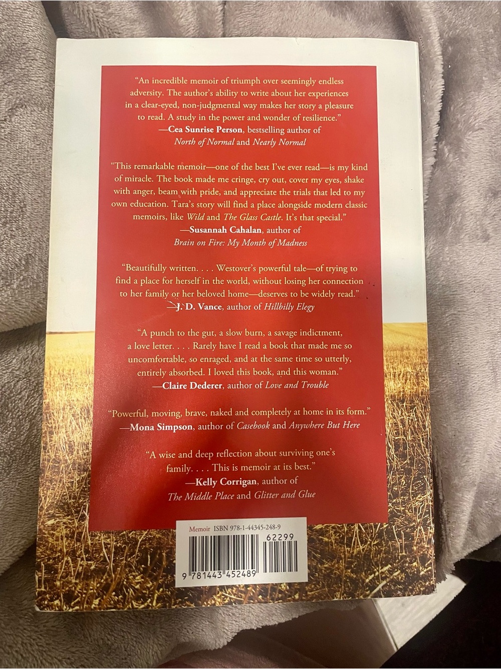 Book - Picture 2 of 2